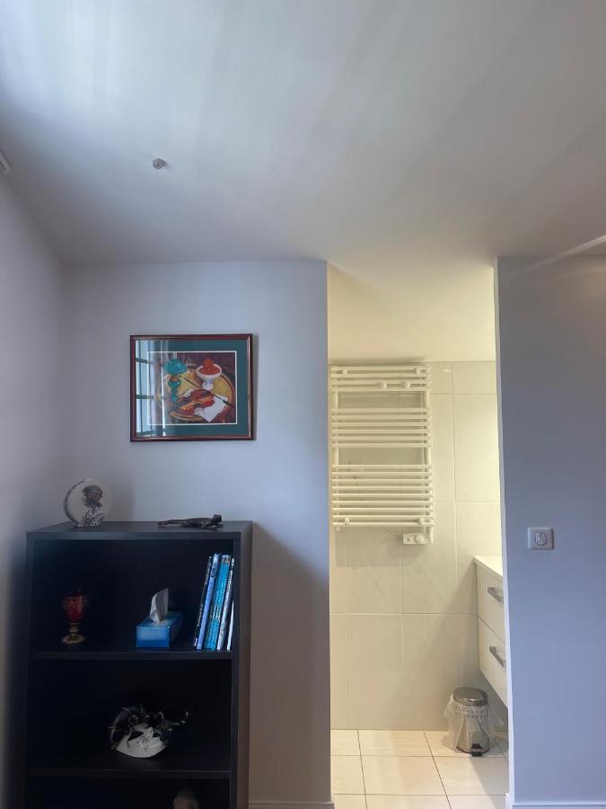 Domaine Des Peyries - Chambres Et Table D'Hotes Saint-Barthelemy-d'Agenais Bagian luar foto