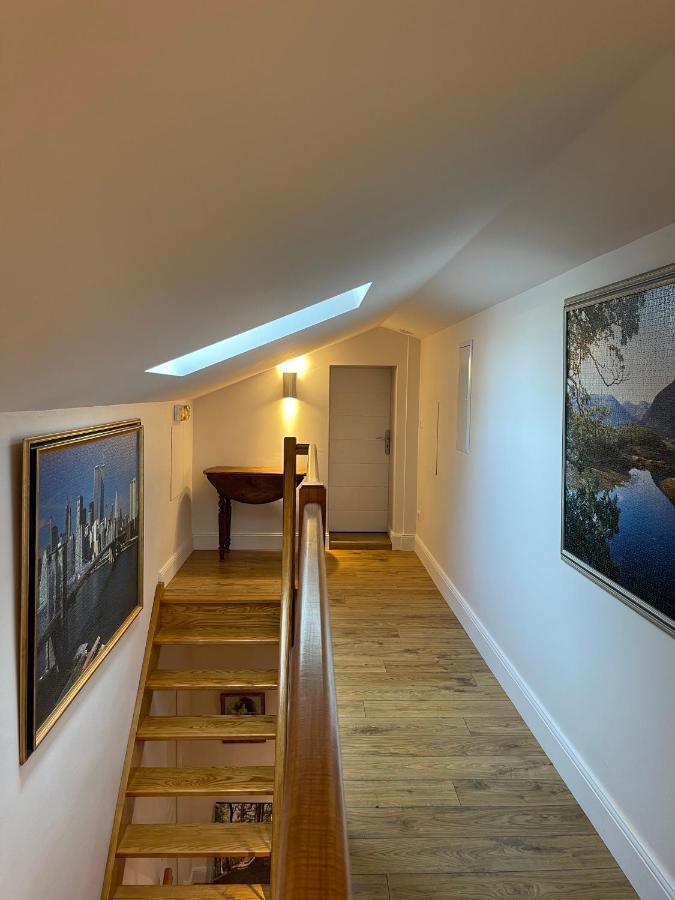 Domaine Des Peyries - Chambres Et Table D'Hotes Saint-Barthelemy-d'Agenais Bagian luar foto